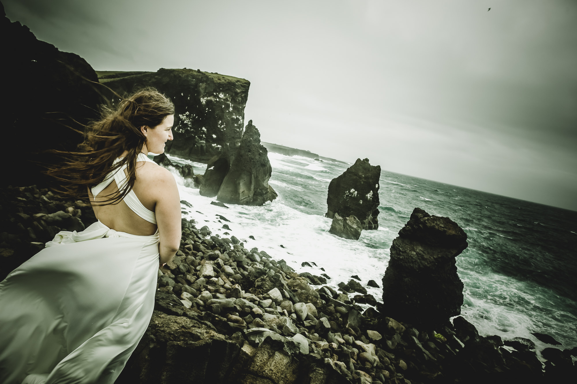 Export x3 5D4 8295 Bearbeitet Victoria @ Reykanesviti 2